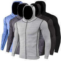 uploads/erp/collection/images/Men Clothing/XIANGNIAN/XU0453988/img_b/img_b_XU0453988_1_nB5VIDDRSTuKRTkmAgXuvxH_yENZ_6AN